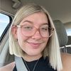 meganshelbaugh